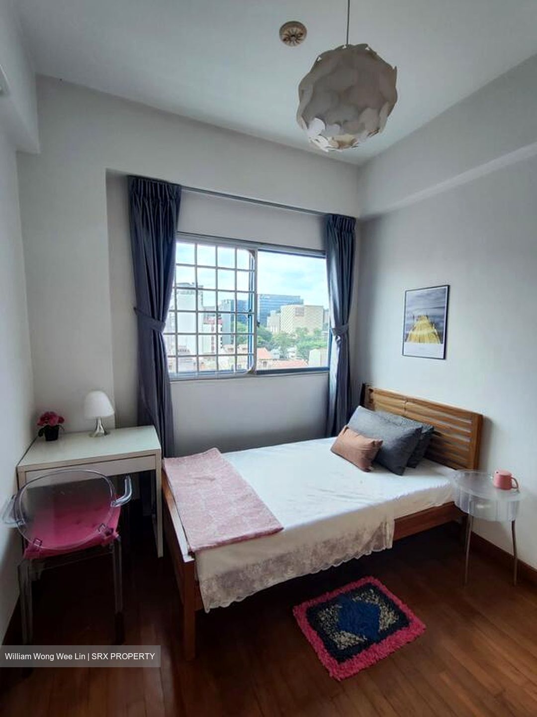 Grandlink Square (D14), Apartment #509801391